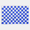 Search for blue gingham tea towels Check