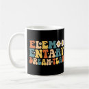 Search for school team mugs Teacher