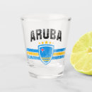 Search for aruba Caribbean