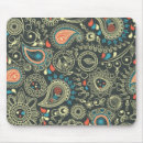 Search for clipart mouse mats Abstract