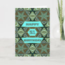 Search for greek birthday cards Happy