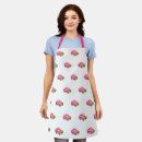 Search for pink hydrangea aprons Nature