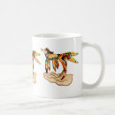 Search for soaring birds mugs Feathers