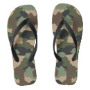 Search for tan shoes Camouflage