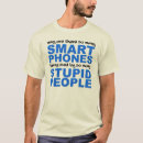 Search for iphone tshirts Smart phone