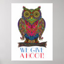 Search for anywhere posters Teacher
