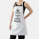 Search for bread baking aprons Modern