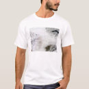 Search for satellite tshirts White