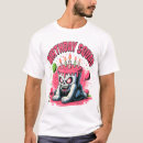 Search for creepy tshirts Bones