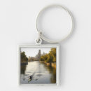 Search for oar key rings Rower
