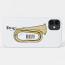 Search for brass instrument iphone cases Musical