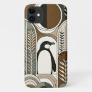 Search for mocha iphone cases Cool