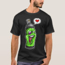 Search for graffity tshirts Spraycan