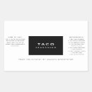 Search for spice labels Modern