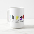 Search for jelly mugs Sweets