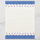 Search for cherry stationery paper Fruit