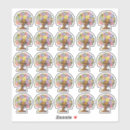 Search for afro hair stickers Beautiful