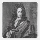 Search for ernest stickers Male