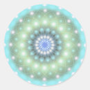Search for pastel mandala stickers Meditation