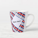 Search for cambodia mugs Flag