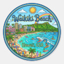 Search for tourism stickers Travel