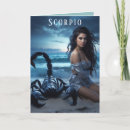 Search for sexy woman cards For her