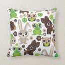 Search for cute turtle cushions Green