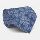 Search for denim ties Navy
