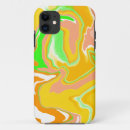 Search for orange swirls iphone cases Abstract