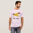 Search for lookin tshirts Sharp