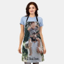 Search for dad photo aprons Funny