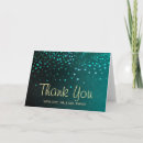 Search for glow in the dark cards Modern