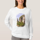Search for ao clothing Ao phang nga