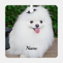 Search for teacup christmas tree decorations Animal