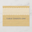 Search for chevron postcards Pattern