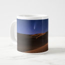 Search for dunes mugs Dawn