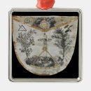 Search for master christmas tree decorations Masonry