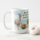 Search for book humor mugs Librarian