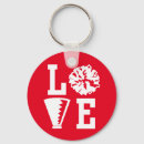 Search for cheerleading accessories Cheer squad