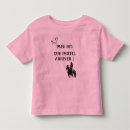 Search for arrive tshirts For kids
