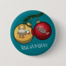 Search for humbug badges Scrooge