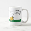 Search for humpty dumpty mugs Egg