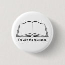 Search for librarian badges Libraries