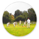 Search for gaming knobs and pulls Sport