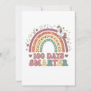 Search for 100 days cards 100th