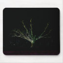 Search for dark green mouse mats Colour