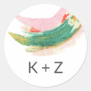 Search for artis stickers Colourful