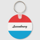 Search for luxembourg key rings Lëtzebuerg