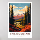 Search for vail Vacation