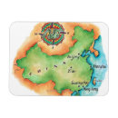 Search for formosa magnets Map
